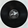 Click To Enlarge Gary Numan Obsession Vinyl LP 2017